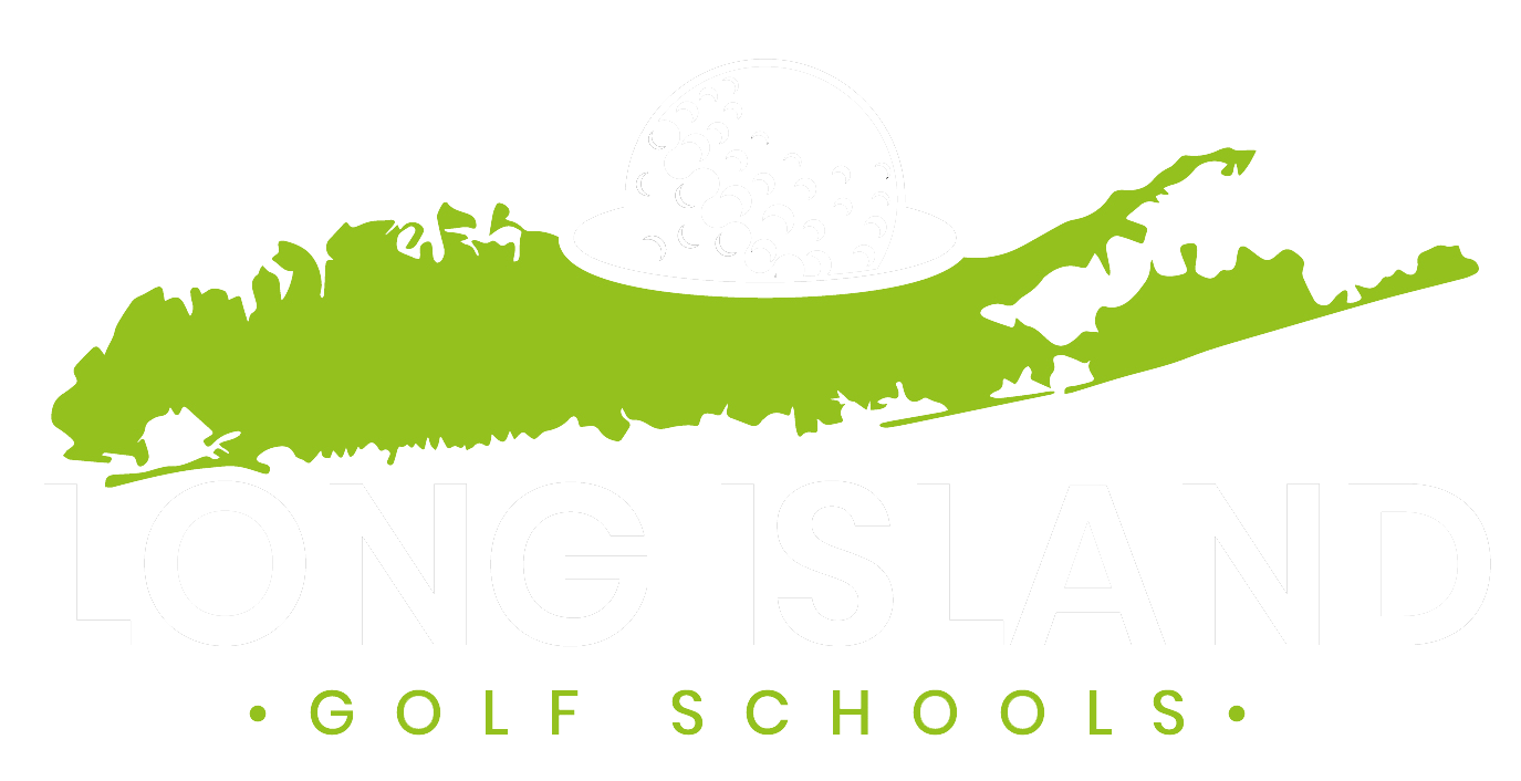 Long Island Golf Schools