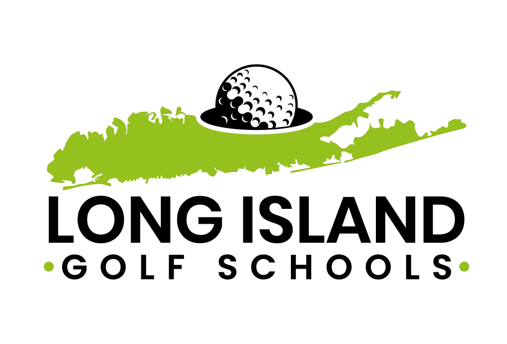 Long Island Golf Schools